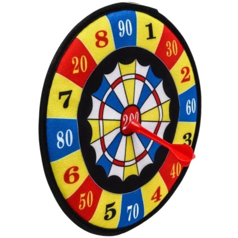 DART Import ProNice DART Import ProNice