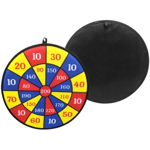 DART Import ProNice