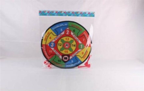 DART Import ProNice DART Import ProNice