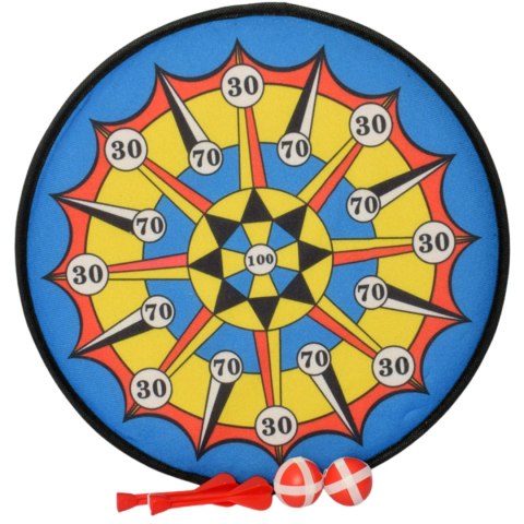 DART Import ProNice DART Import ProNice