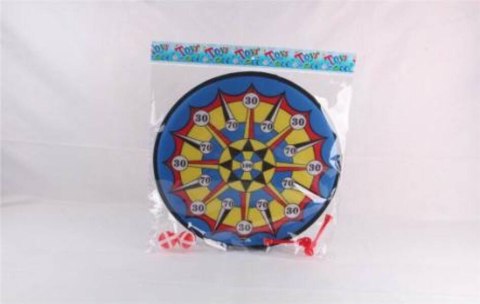 DART Import ProNice DART Import ProNice