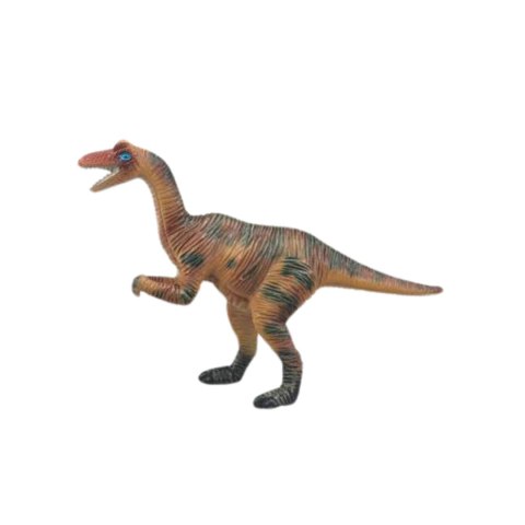 DINOZAURY 6 WZORÓW 1szt TRIFOX DINOZAURY 6 WZORÓW 1szt TRIFOX