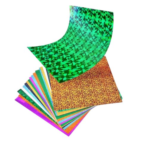 DIY DESSERT COLOR PATCH Import ProNice