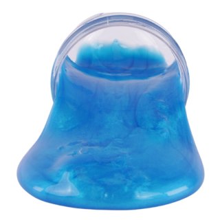 Glutek Slime Perlowy 210ml 80172 Lovin