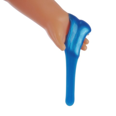 Glutek Slime Perlowy 210ml 80172 Lovin