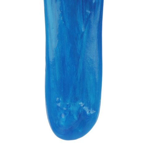 Glutek Slime Perlowy 210ml 80172 Lovin