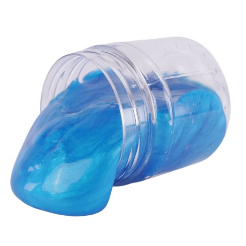 Glutek Slime Perlowy 210ml 80172 Lovin