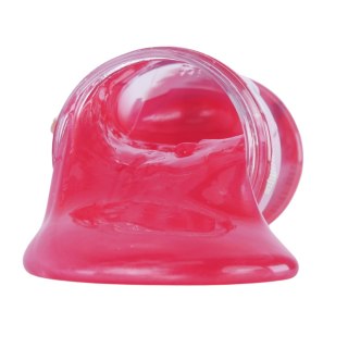 Glutek Slime Robaki 400ml 80173 Lovin