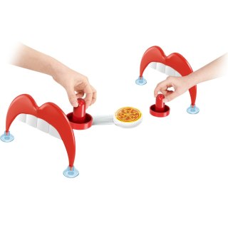 Pizza ice hockey game Import ProNice