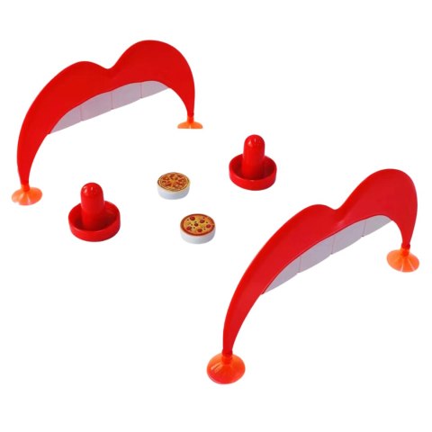 Pizza ice hockey game Import ProNice