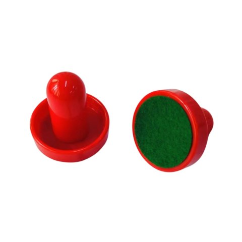 Pizza ice hockey game Import ProNice