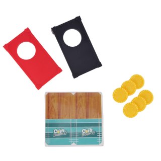 Play Coin Game Import ProNice