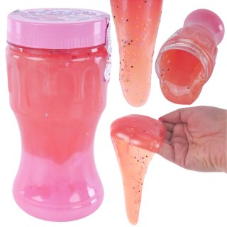 UA Glutek krystaliczna perla 350g 80041 Lovin