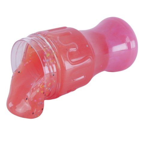 UA Glutek krystaliczna perla 350g 80041 Lovin