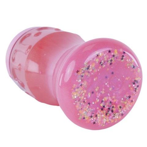 UA Glutek krystaliczna perla 350g 80041 Lovin