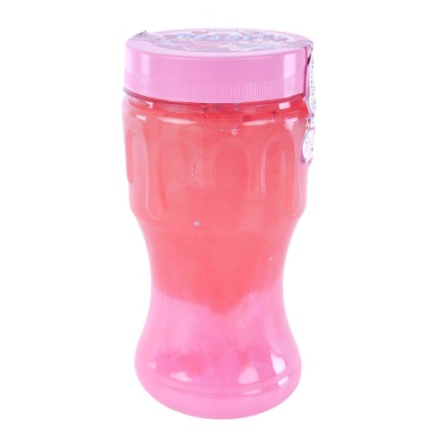 UA Glutek krystaliczna perla 350g 80041 Lovin
