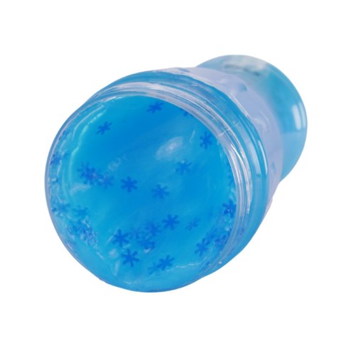 UA Glutek krystaliczna perla 350g 80041 Lovin