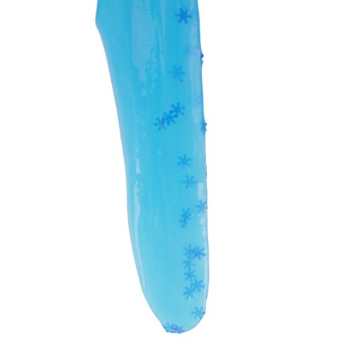 UA Glutek krystaliczna perla 350g 80041 Lovin