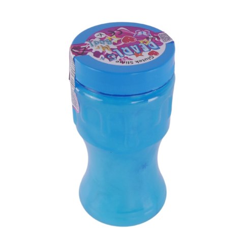 UA Glutek krystaliczna perla 350g 80041 Lovin