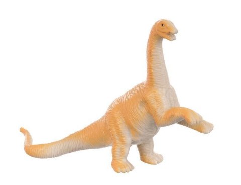Dinozaury - zestaw figurek Dinozaury - zestaw figurek