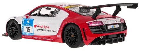 R/C 1:14 AUDI R8 LMS Performance RASTAR
