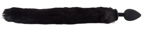 Bad Kitty Pet Play Plug & Ears Boss of toys