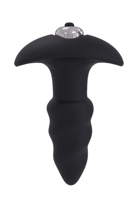 CHEEKY LOVE SINGLE SPEED LOVE ARROW PLUG Boss of toys