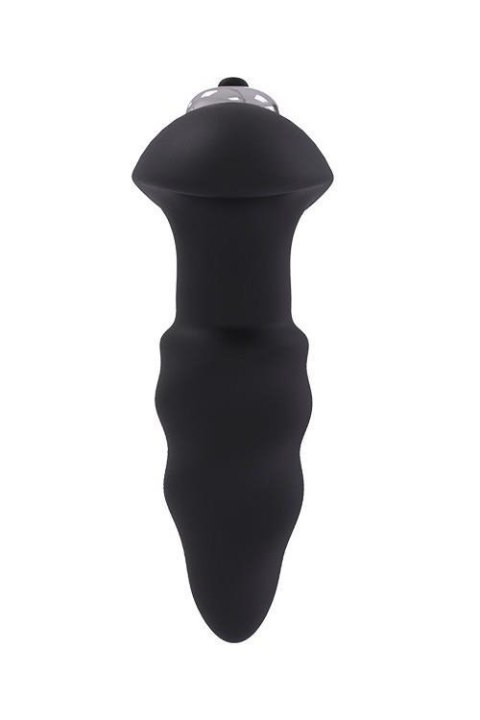 CHEEKY LOVE SINGLE SPEED LOVE ARROW PLUG Boss of toys