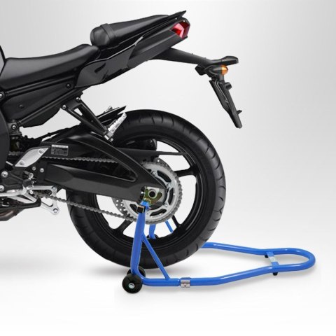 STOJAK STOJAKI PODNOŚNIKI UCHWYTY DO MOTOCYKLA ZESTAW PRZÓD TYŁ 250KG BITUXX STOJAK STOJAKI PODNOŚNIKI UCHWYTY DO MOTOCYKLA ZESTAW PRZÓD TYŁ 250KG BITUXX