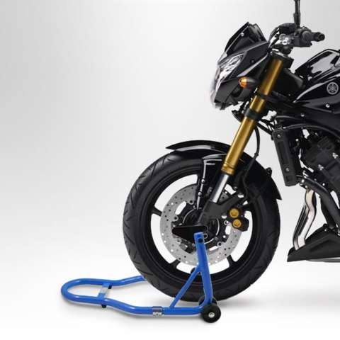 STOJAK STOJAKI PODNOŚNIKI UCHWYTY DO MOTOCYKLA ZESTAW PRZÓD TYŁ 250KG BITUXX STOJAK STOJAKI PODNOŚNIKI UCHWYTY DO MOTOCYKLA ZESTAW PRZÓD TYŁ 250KG BITUXX