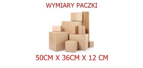 STOJAK ROWEROWY UCHWYT 3 MIEJSCOWY METALOWY NOWY EU-TRADE STOJAK ROWEROWY UCHWYT 3 MIEJSCOWY METALOWY NOWY EU-TRADE