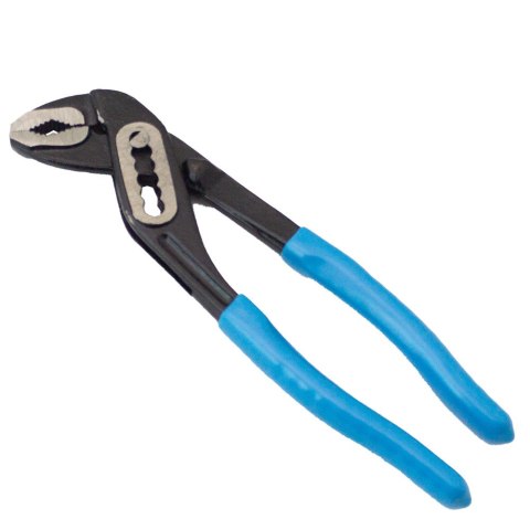 SZCZYPCE NASTAWNE 175MM BITUXX SZCZYPCE NASTAWNE 175MM BITUXX