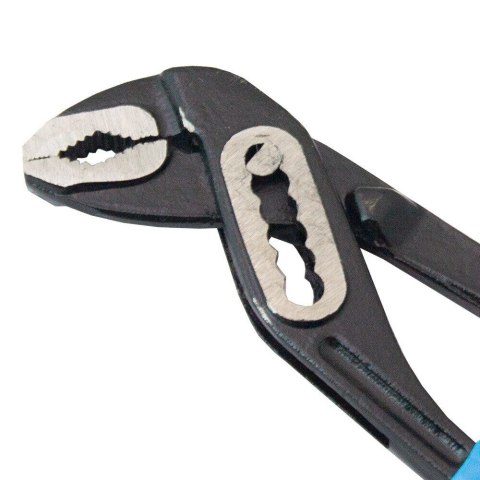 SZCZYPCE NASTAWNE 175MM BITUXX SZCZYPCE NASTAWNE 175MM BITUXX
