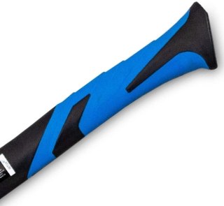 TOPOREK 1000G + SIEKIERA 2000G BITUXX