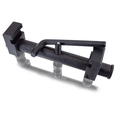 UNIWERSALNY ŚCIĄGACZ KÓŁ PASOWYCH WIELOKLINOWYCH 40-168MM BITUXX®