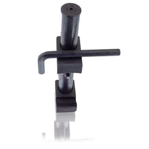 UNIWERSALNY ŚCIĄGACZ KÓŁ PASOWYCH WIELOKLINOWYCH 40-168MM BITUXX®