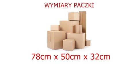 WALIZKI ZESTAW PATCH