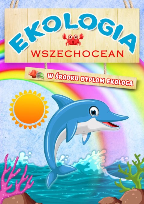 EKOLOGIA. RECYKLING EKOLOGIA. RECYKLING