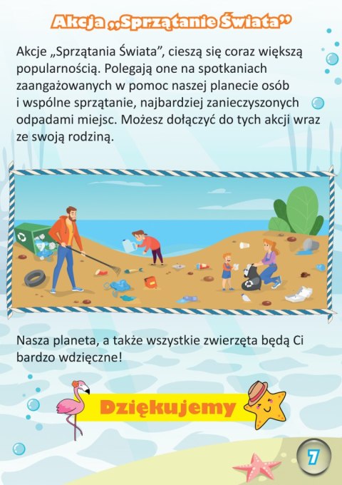 EKOLOGIA. RECYKLING EKOLOGIA. RECYKLING