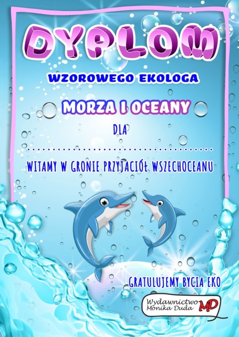 EKOLOGIA. RECYKLING EKOLOGIA. RECYKLING