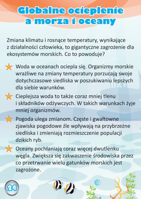 EKOLOGIA. RECYKLING EKOLOGIA. RECYKLING