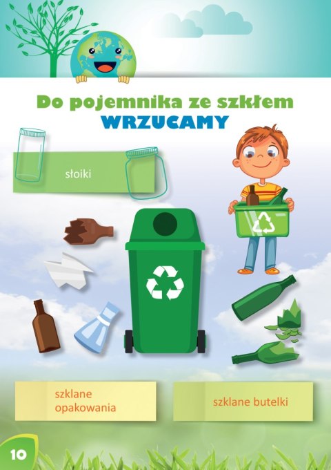 EKOLOGIA. WSZECHOCEAN EKOLOGIA. WSZECHOCEAN