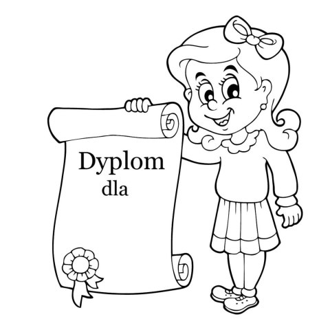 IDZIEMY DO SZKOŁY IDZIEMY DO SZKOŁY