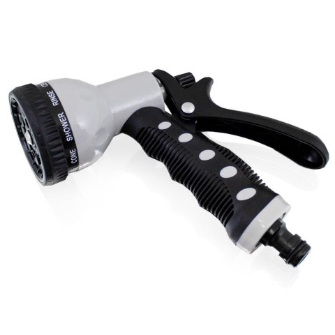 Pistolet do w臋偶a ogrodnicznego zraszacz Bituxx Pistolet do w臋偶a ogrodnicznego zraszacz Bituxx