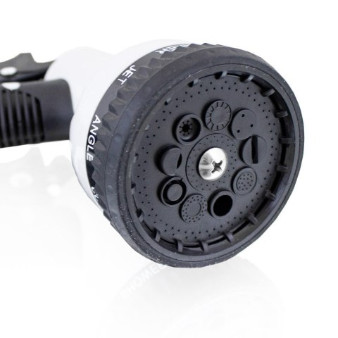 Pistolet do w臋偶a ogrodnicznego zraszacz Bituxx Pistolet do w臋偶a ogrodnicznego zraszacz Bituxx
