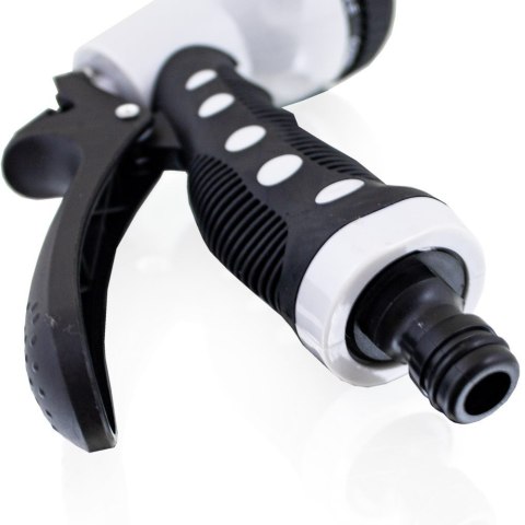 Pistolet do w臋偶a ogrodnicznego zraszacz Bituxx Pistolet do w臋偶a ogrodnicznego zraszacz Bituxx