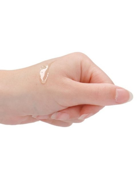 Fist It - Extra Thick - 100 ml Boss of toys