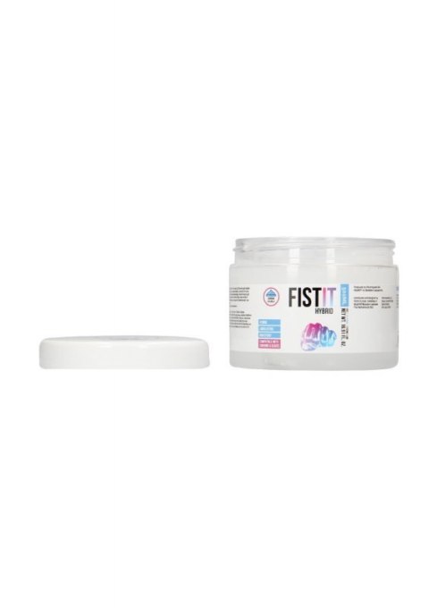 Fist It - Hybrid - 500 ml Boss of toys