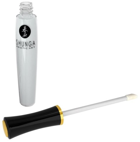 LIPGLOSS Coconut Water Boss of toys LIPGLOSS Coconut Water Boss of toys