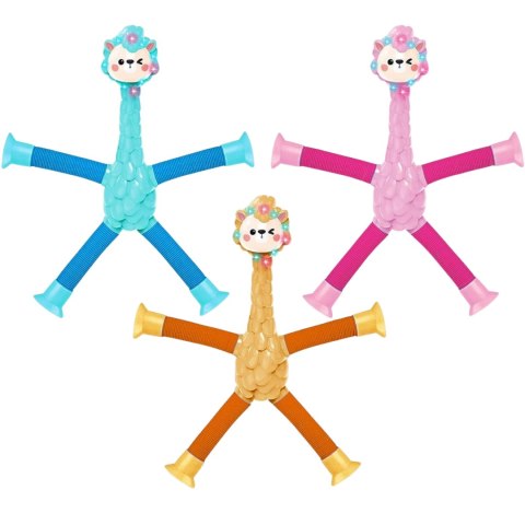 ROZCIĄGAJĄCE SENSORYCZNA ANTYSTRESOWA PRZYSSAWKA FIDGET RURKI TUBY POP LED ROZCIĄGAJĄCE SENSORYCZNA ANTYSTRESOWA PRZYSSAWKA FIDGET RURKI TUBY POP LED